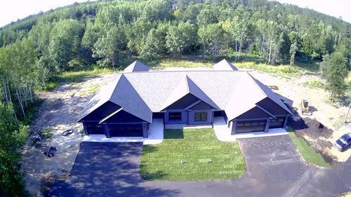 16912 Piper Ln, Brainerd, MN, 56401-2918 | Card Image