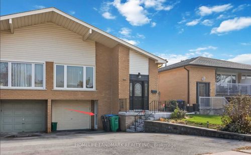 2797b Windjammer Rd, Mississauga, ON, L5L1T4 | Card Image