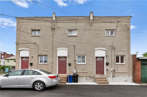 222-218-222 Joliet Way, Bloomfield, PA, 15224-1921 | Card Image