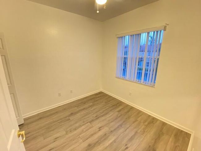 APT-2201 - 2905 Hidden Hills Rd, Condo with 3 bedrooms, 3 bathrooms and null parking in West Palm Beach FL | Image 9