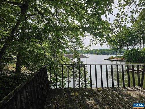 145 Carlos Rd, Union Hall, VA, 24176-3860 | Card Image