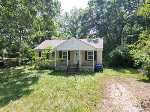 1740 Dogwood Rd, Charleston, SC, 29414-6138 | Card Image