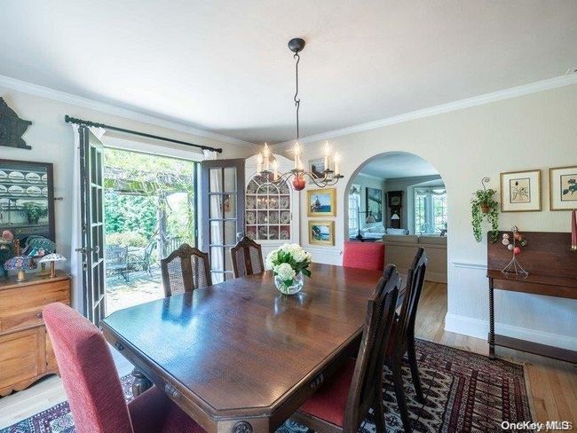 66 Andrew Rd, House other with 4 bedrooms, 4 bathrooms and null parking in Manhasset NY | Image 8