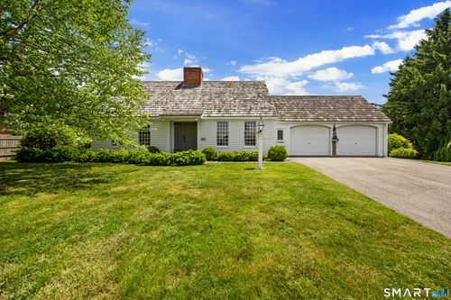 52 Susan Lane, Meriden, CT, 06450 | Card Image