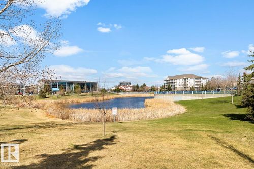 430-2520 50 St Nw, Edmonton, AB, T6L7A8 | Card Image