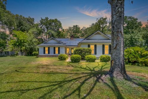 4 Garth Dr, Charleston, SC, 29414-7339 | Card Image
