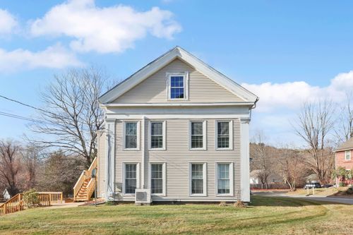 237 Upper Rd, Stafford Springs, CT, 06076-3928 | Card Image