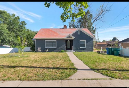 243 W 400 N, Orem, UT, 84057-4660 | Card Image