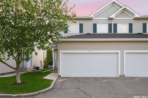 140-825 Heritage Green, Saskatoon, SK, S7H5S7 | Card Image