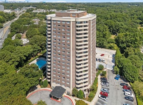 apt-223-1501 Clairmont Rd, Decatur, GA, 30033-4602 | Card Image