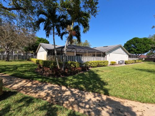 7c-1713 Mariners Cv, Fort Pierce, FL, 34950-4964 | Card Image