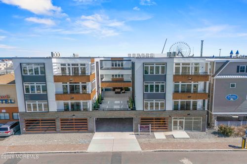 1-d-1010 Boulevard, Seaside Heights, NJ, 08751 | Card Image