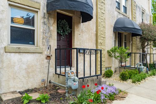 1228 City Park Ave, Columbus, OH, 43206-3610 | Card Image