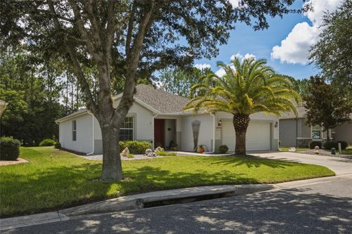 9457 Sw 66th Loop, OCALA, FL, 34481-2508 | Card Image