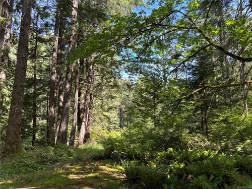 5596 Munn Rd, Highlands, BC, V9E1G7 | Card Image