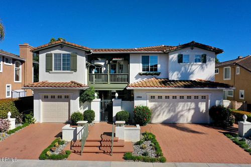 2880 Avenida De Autlan, Camarillo, CA, 93010-7471 | Card Image