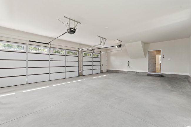 2729 Long Avenue Ext, House other with 4 bedrooms, 4 bathrooms and 4 parking in Conway SC | Image 37
