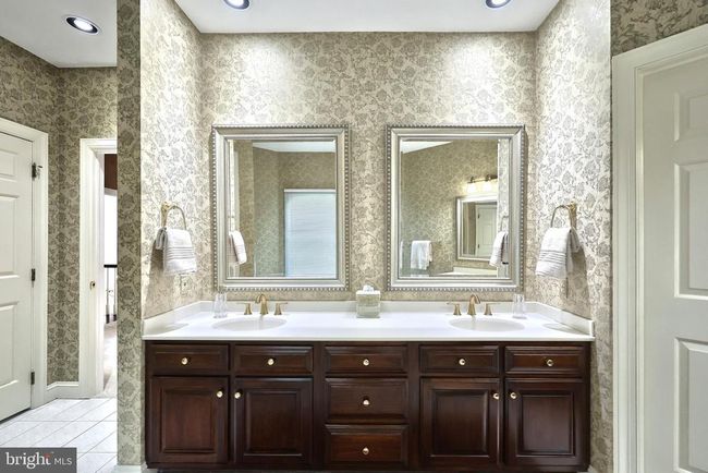 15 Wetherburn Ct, House other with 5 bedrooms, 5 bathrooms and null parking in YORK PA | Image 35