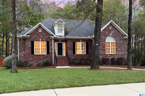 519 Sugarberry Dr, MAYLENE, AL, 35114-4915 | Card Image
