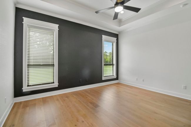16511 Cooper Way, House other with 4 bedrooms, 3 bathrooms and null parking in Tyler TX | Image 15