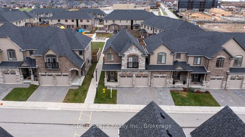 1-2040 Shore Road, London South, ON, N6K0G3 | Card Image