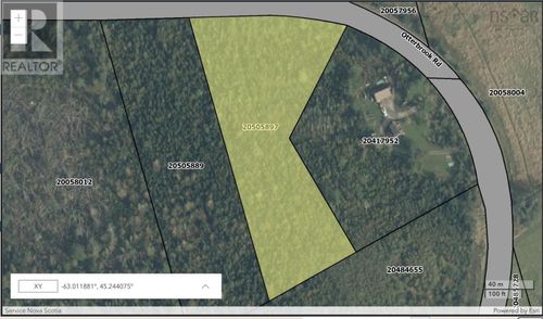 2 Otterbrook Rd, Brookfield, NS, B0N | Card Image