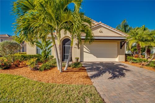 10468 Migliera Way, FORT MYERS, FL, 33913 | Card Image