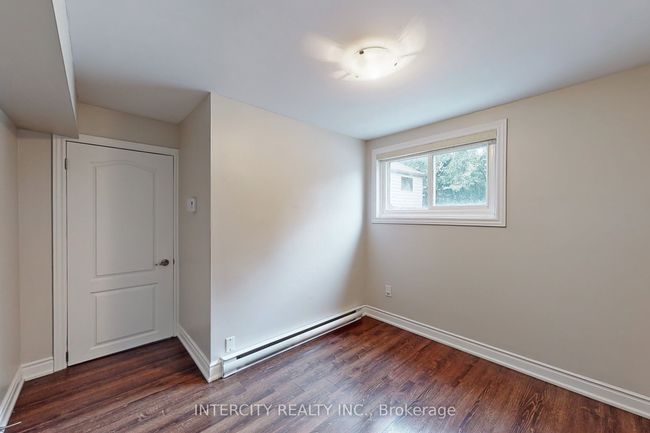 122 Rutherford Rd N, House other with 5 bedrooms, 2 bathrooms and 6 parking in Brampton ON | Image 6