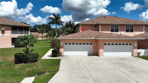 apt-2-19999 Lake Vista Cir, LEHIGH ACRES, FL, 33936-7635 | Card Image