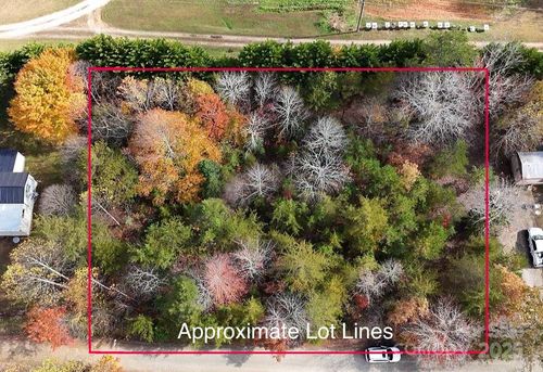 5-00 Hidden Cove Dr, Marion, NC, 28752 | Card Image