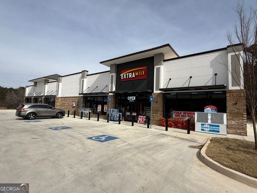 597 Sigman Rd Ne, conyers, GA, 30013-1311 | Card Image