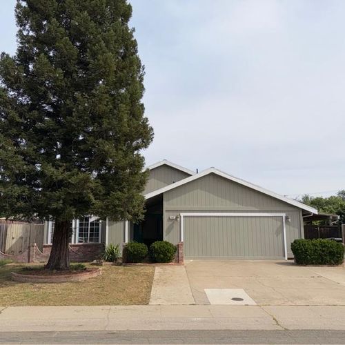 7088 Canevalley Cir, Citrus Heights, CA, 95621-0247 | Card Image