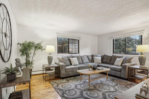 apt-105-3844 Nicollet Ave, Minneapolis, MN, 55409-1494 | Card Image