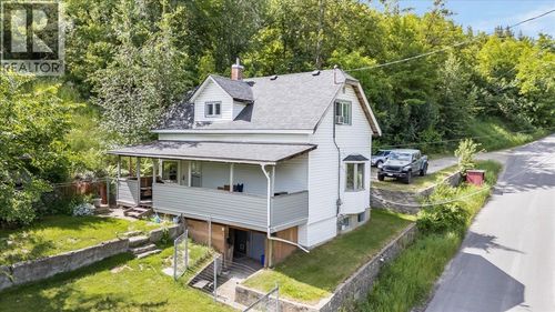 96 Reservoir Road, Warfield, BC, V1R3R8 | Card Image