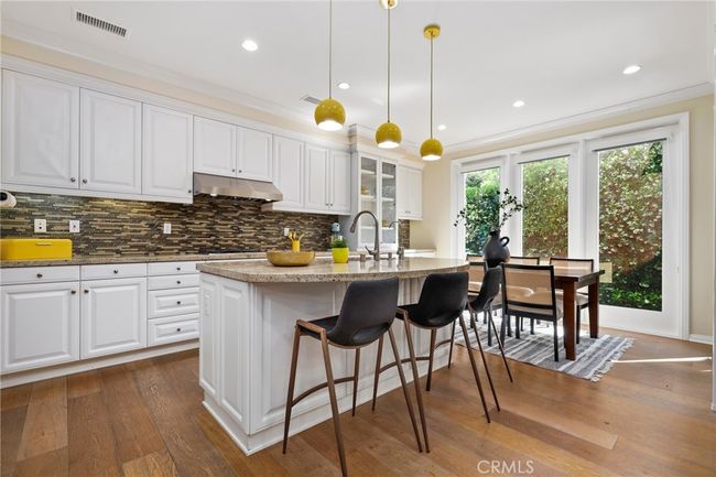 48 - 24 Lacebark, Condo with 4 bedrooms, 3 bathrooms and 2 parking in Irvine CA | Image 8