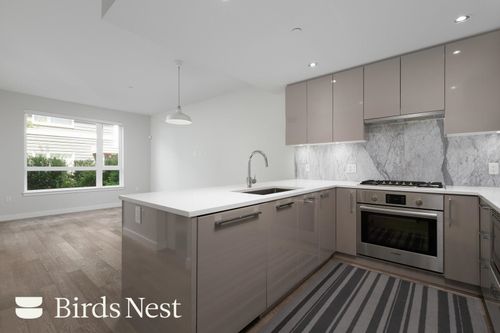 104-4080 Yukon Street, Vancouver, BC, V5Y0L4 | Card Image
