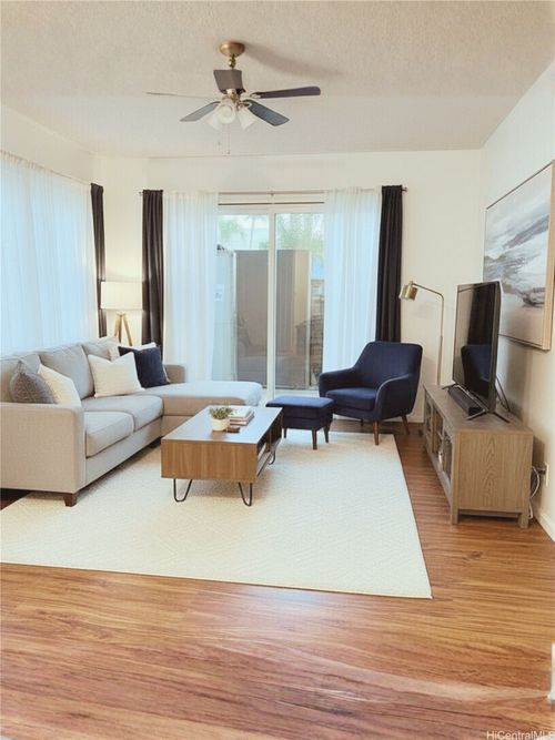 21102-94-534 Kupuohi St, Waipahu, HI, 96797-5360 | Card Image