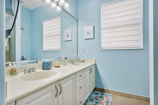 6948 Nw 110 Th Ln, House other with 4 bedrooms, 4 bathrooms and null parking in Parkland FL | Image 23