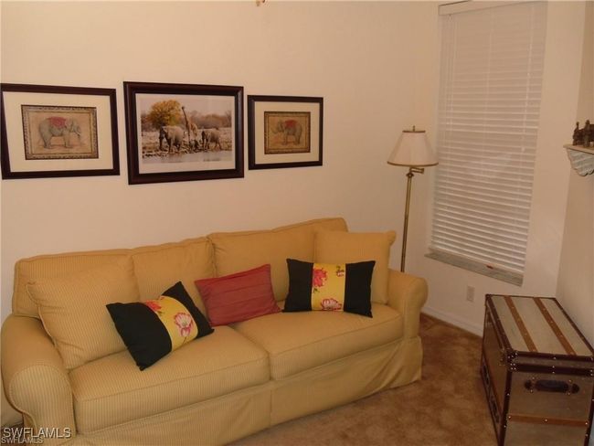 APT-3403 - 9582 Hemingway Ln, Condo with 2 bedrooms, 2 bathrooms and null parking in FORT MYERS FL | Image 14