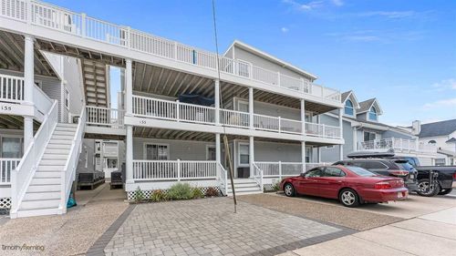 apt-12-135 65th St, Sea Isle City, NJ, 08243-1488 | Card Image