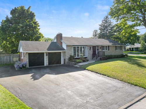 259 Riverview Blvd, Saint Catharines, ON, L2T3N3 | Card Image