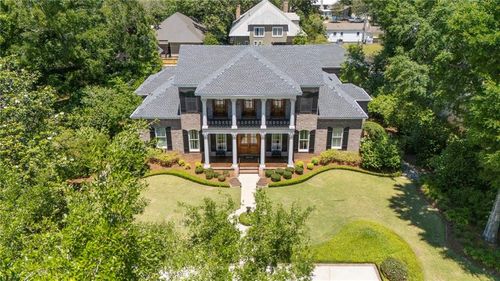 113 Oak Ave, Fairhope, AL, 36532-2516 | Card Image