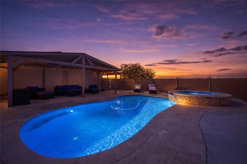 11330 Ali Chuk Rd, Yucca, AZ, 86438 | Card Image