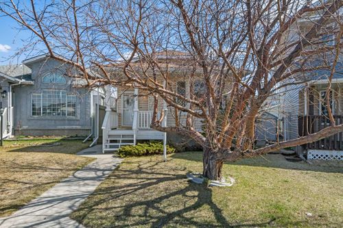 45 Costa Mesa Close Ne, Calgary, AB, T1Y6X1 | Card Image