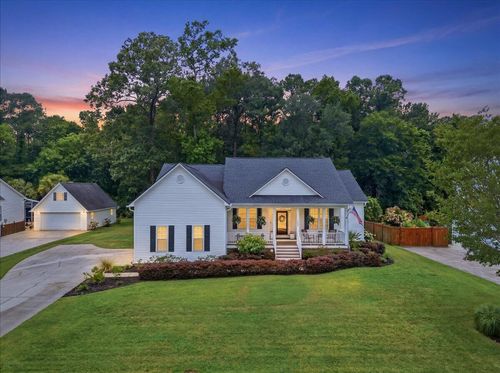 5560 Indigo Fields Boulevard, North Charleston, SC, 29418 | Card Image