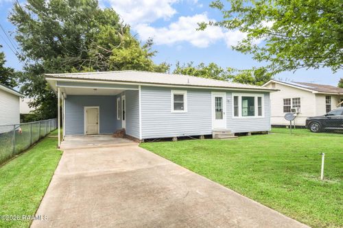 129 Lena St, Lafayette, LA, 70501-3519 | Card Image