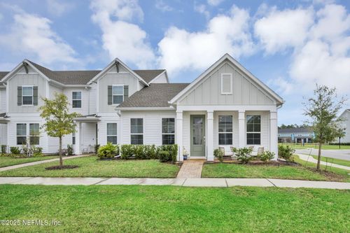 104 Tyson Ct, St Augustine, FL, 32092-3569 | Card Image