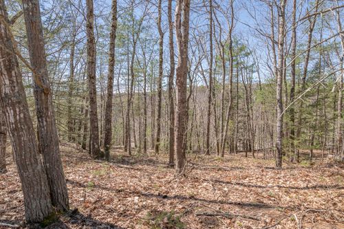 Lot 2 Ridge Road, Bath, ME, 04530 | Card Image
