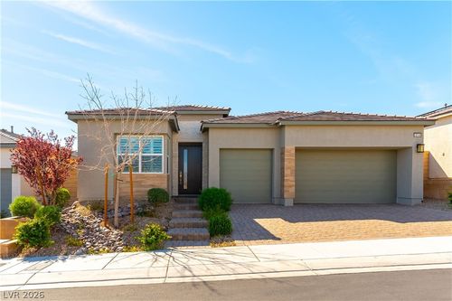 10149 Copper Meadow Ave, Las Vegas, NV, 89166-6659 | Card Image