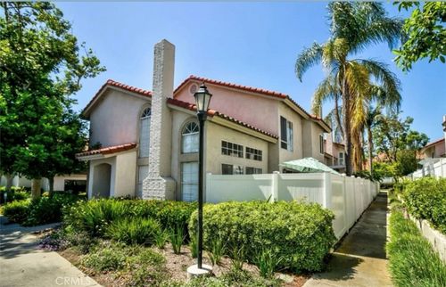 10 Buttercup, Rancho Santa Margarita, CA, 92688-1453 | Card Image